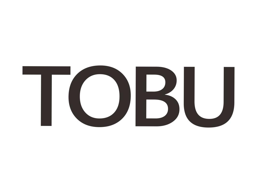 TOBU商标转让