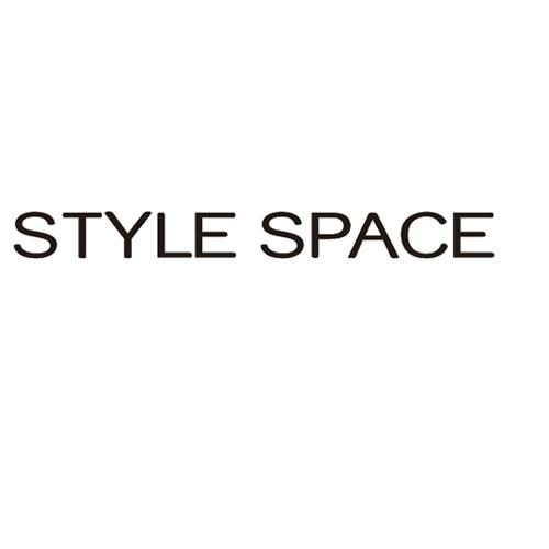 STYLE SPACE商标转让