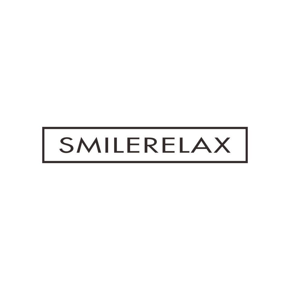 SMILERELAX商标转让