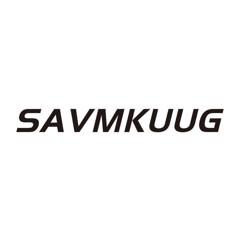 SAVMKUUG商标转让