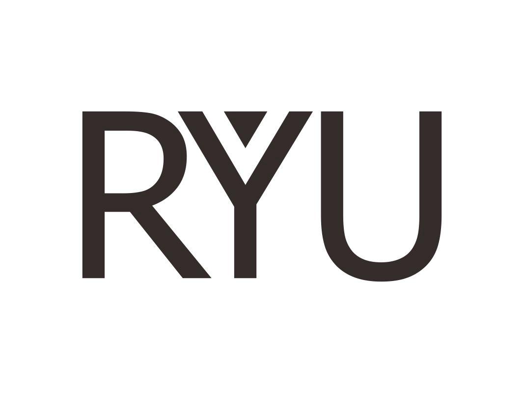 RYU商标转让