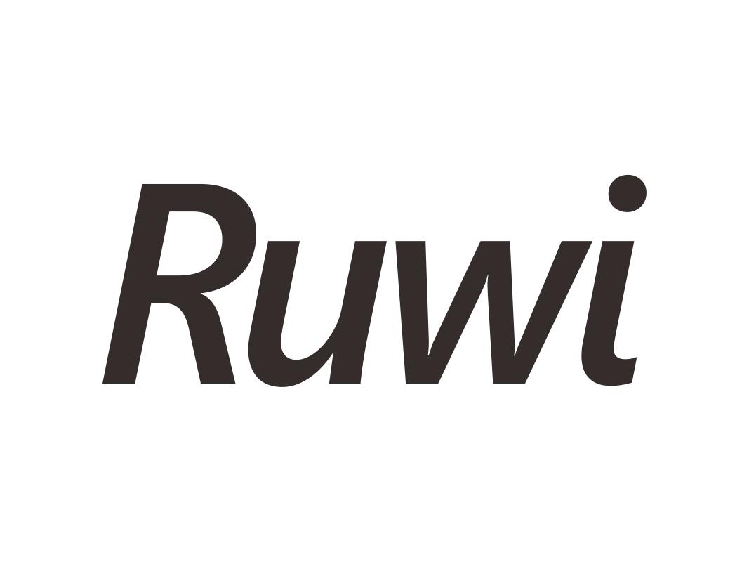 RUWI商标转让