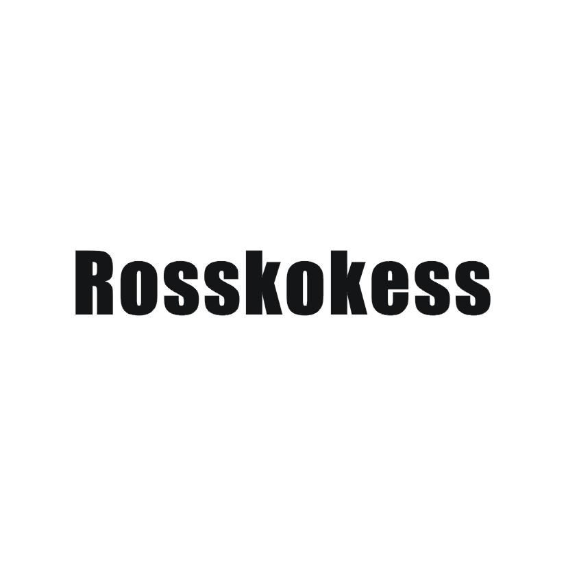 ROSSKOKESS商标转让