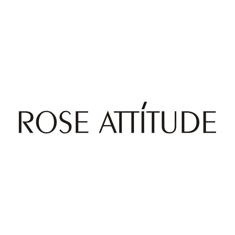 ROSE ATTITUDE商标转让