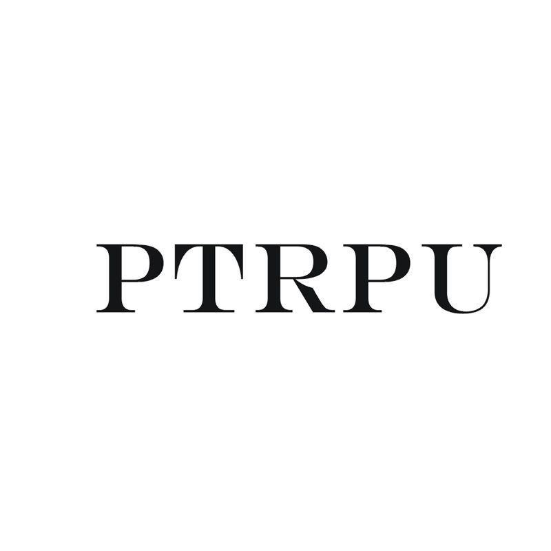 PTRPU商标转让