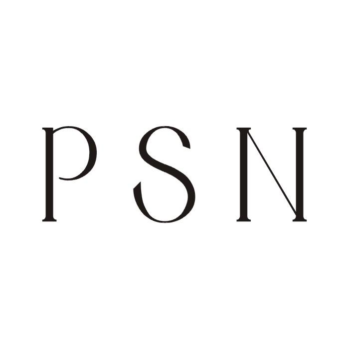 PSN商标转让