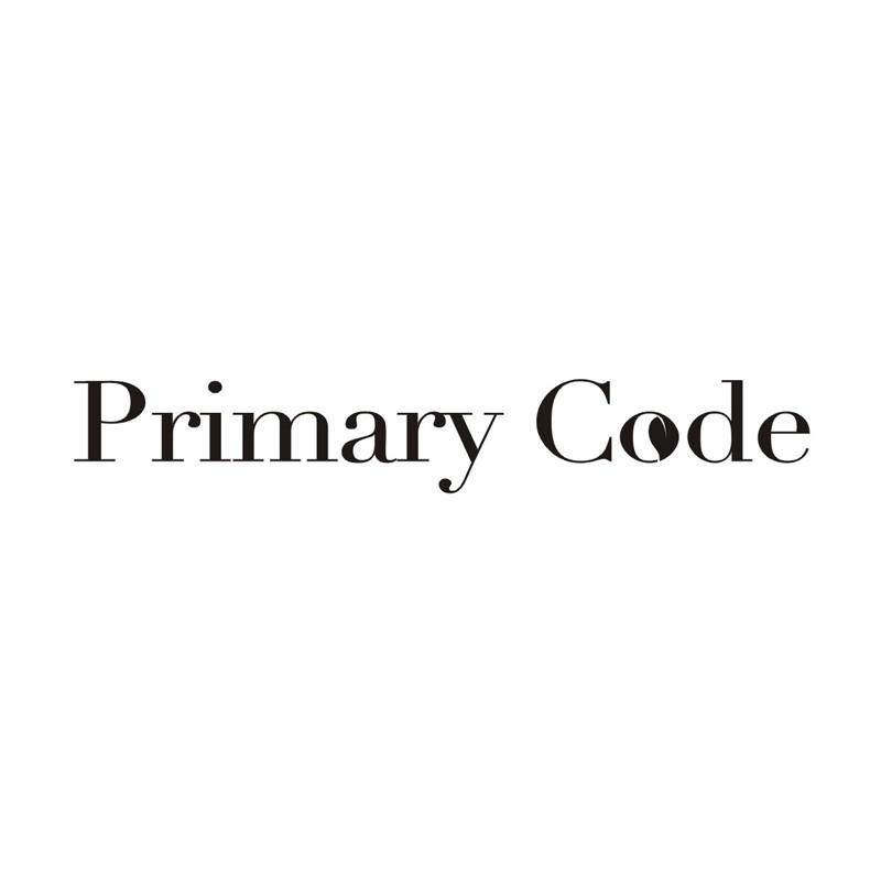 PRIMARY CODE商标转让