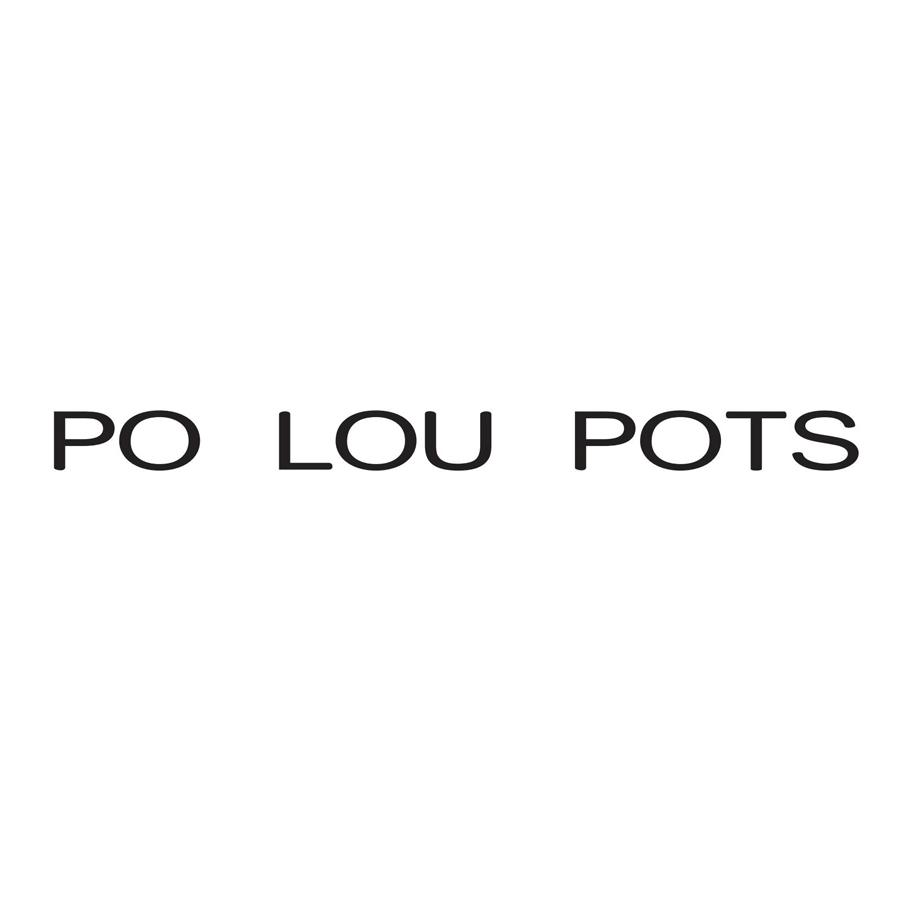 PO LOU POTS商标转让