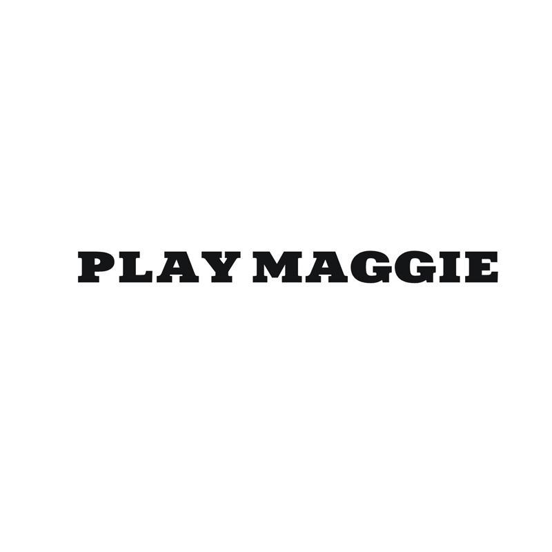 PLAY MAGGIE商标转让