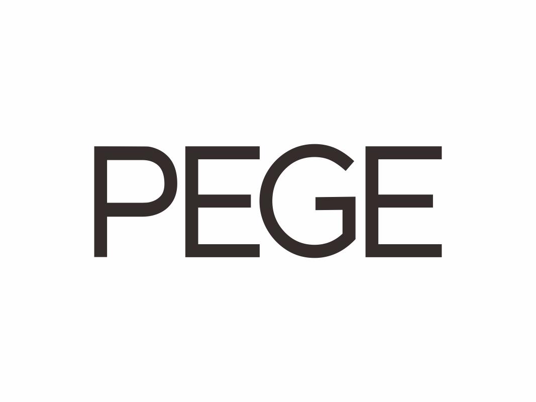 PEGE商标转让