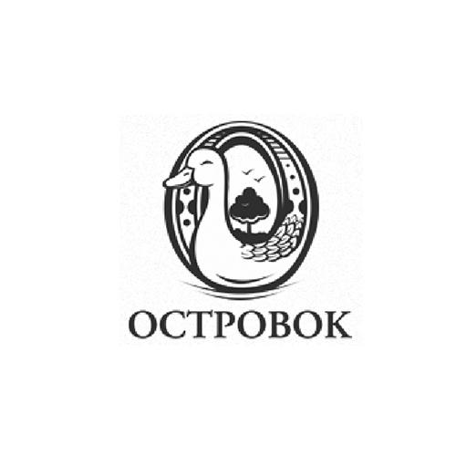 OCTPOBOK商标转让