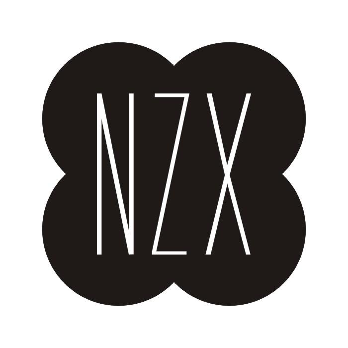 NZX商标转让