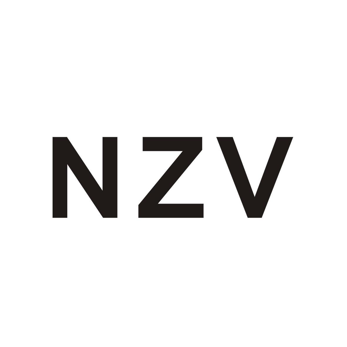 NZV商标转让