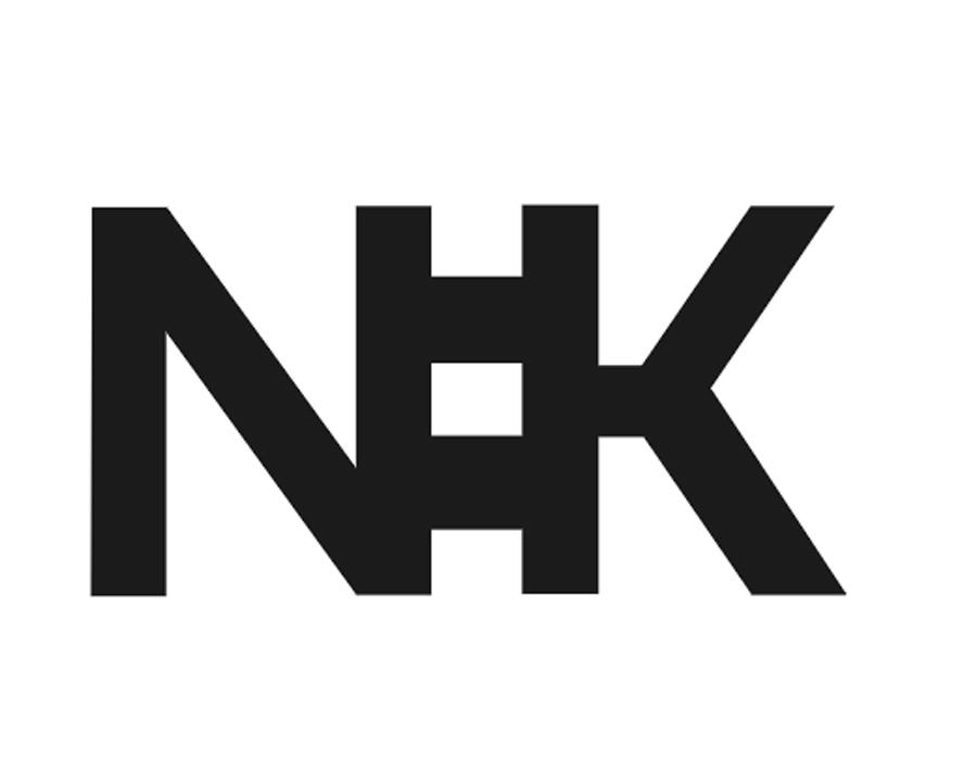 NK商标转让