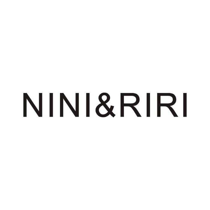 NINI&RIRI商标转让