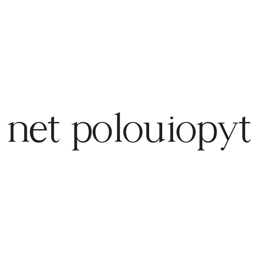 NET POLOUIOPYT商标转让