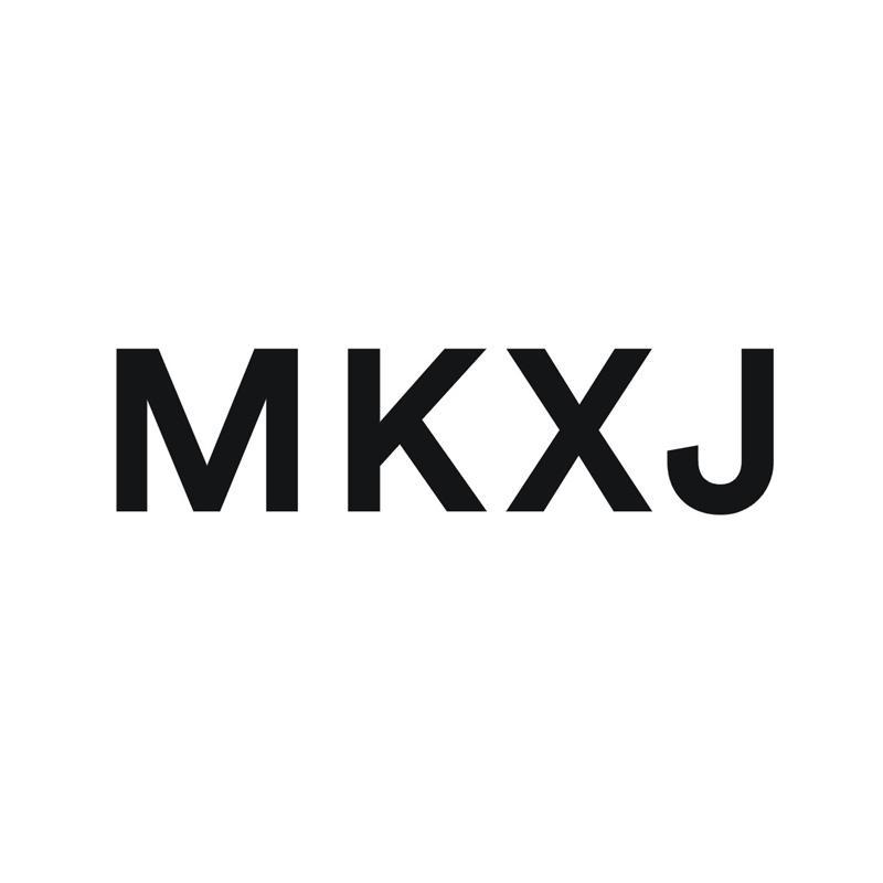 MKXJ商标转让