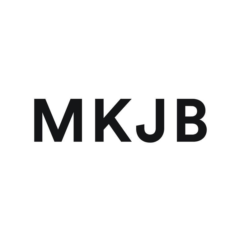 MKJB商标转让