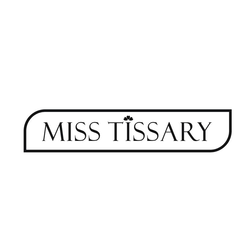 MISS TISSARY商标转让