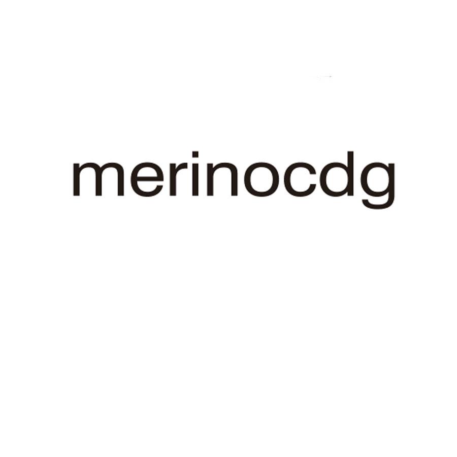 MERINOCDG商标转让