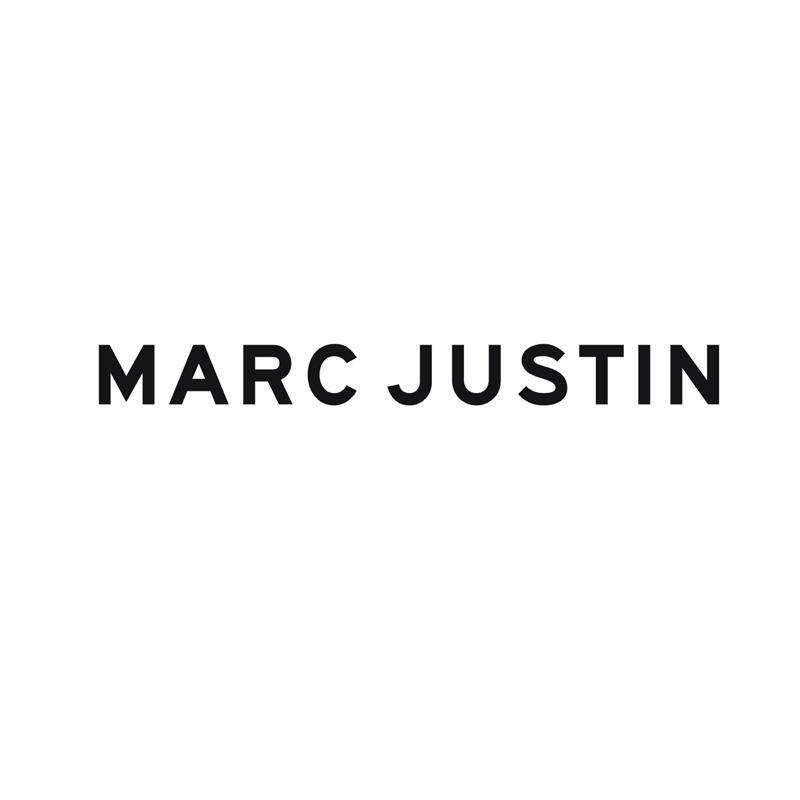 MARC JUSTIN商标转让