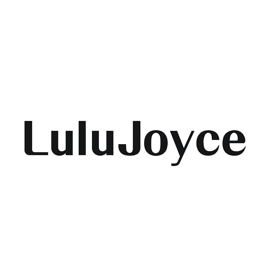 LULUJOYCE商标转让