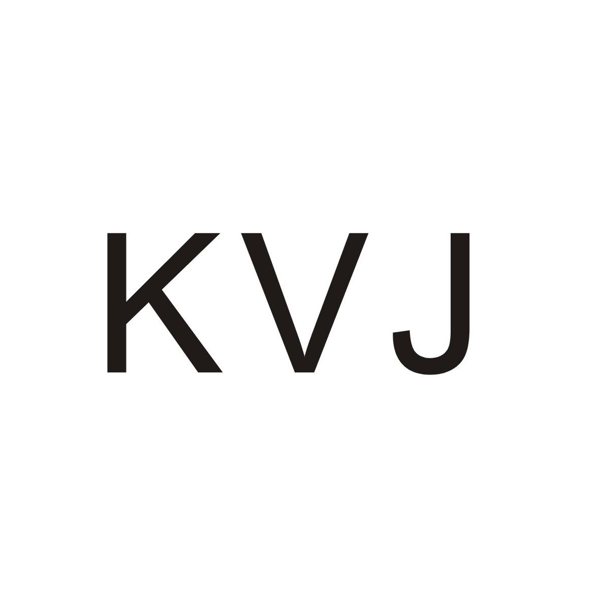 KVJ商标转让