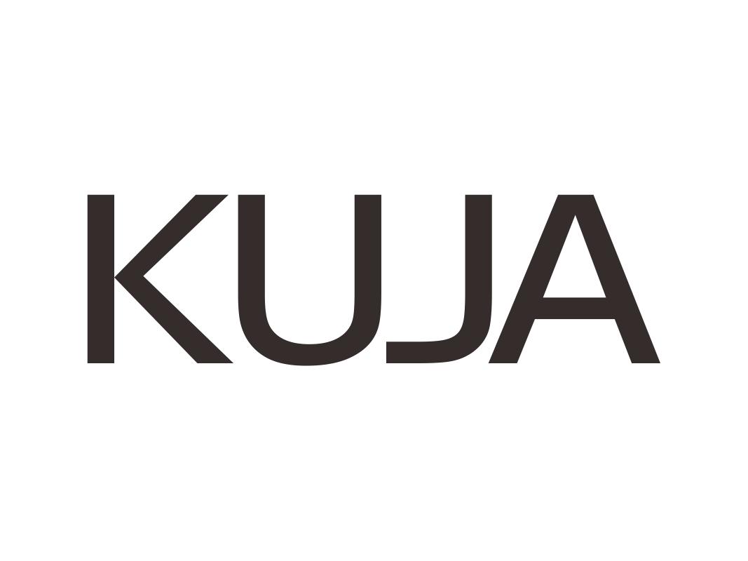 KUJA商标转让