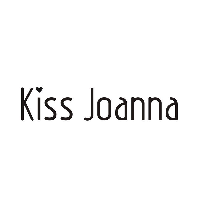 KISS JOANNA商标转让