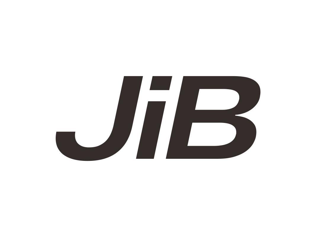 JIB商标转让