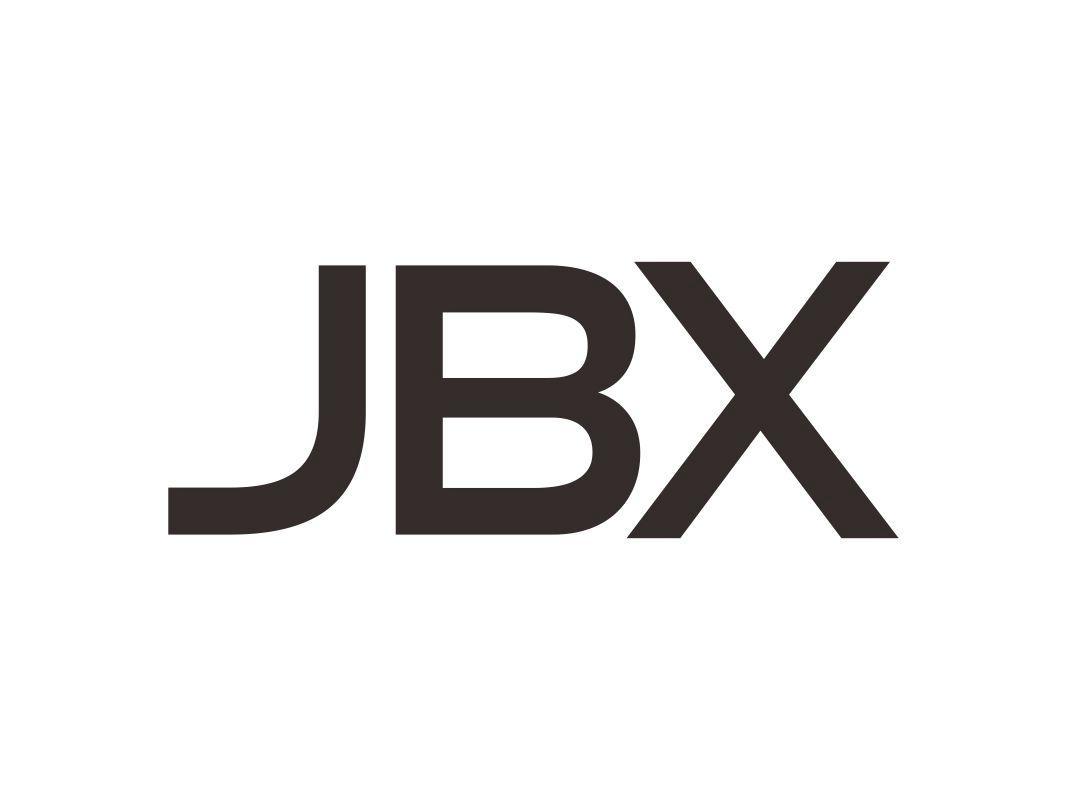 JBX商标转让