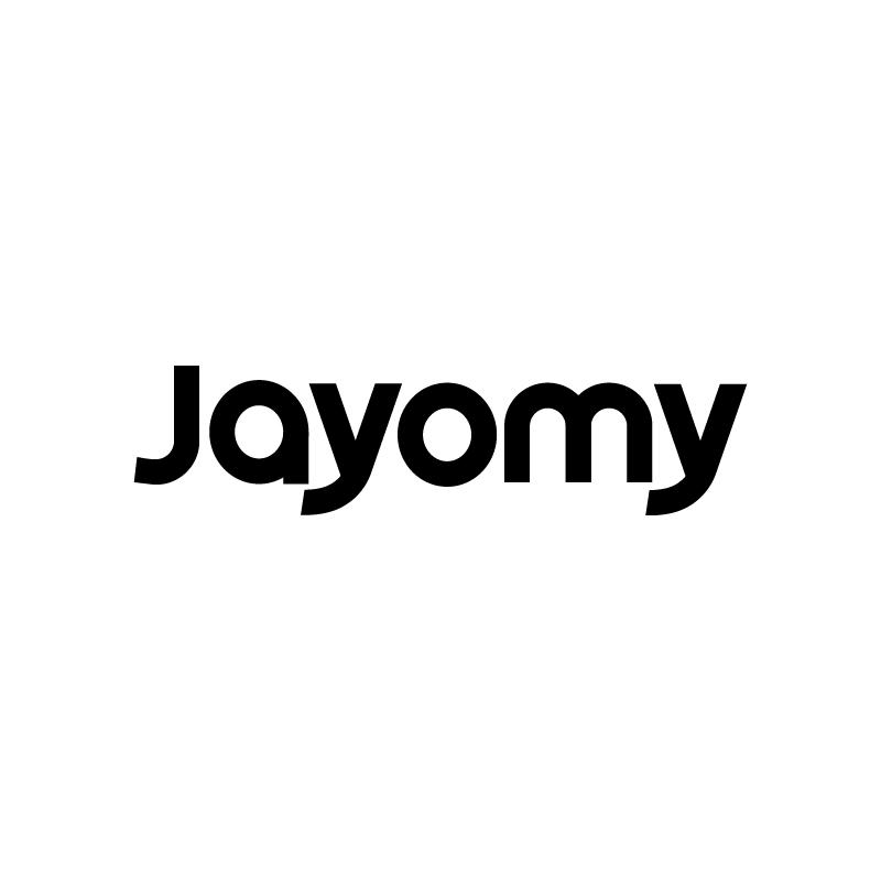 JAYOMY商标转让