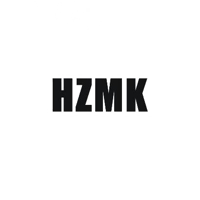 HZMK商标转让