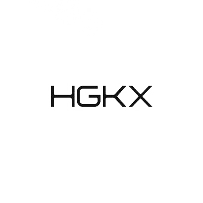 HGKX商标转让