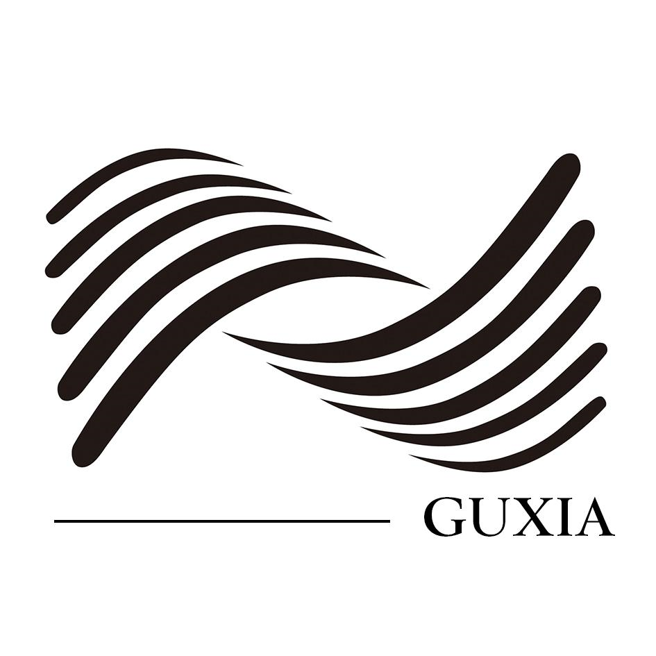 GUXIA商标转让