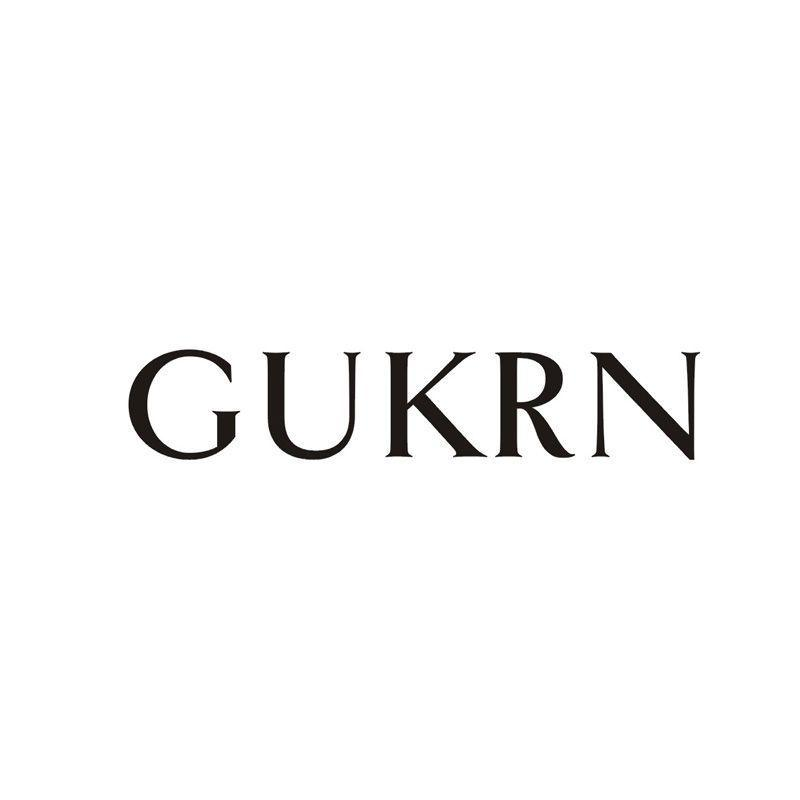 GUKRN商标转让