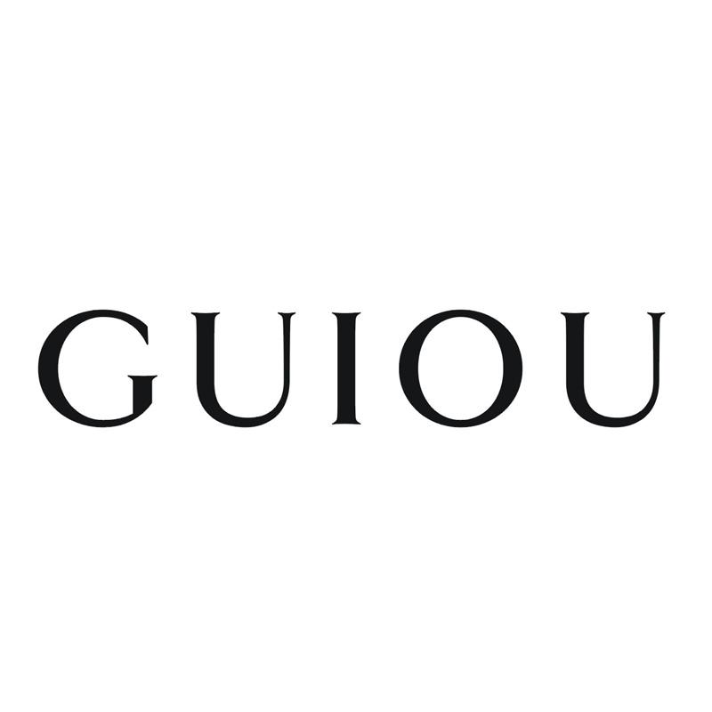 GUIOU商标转让