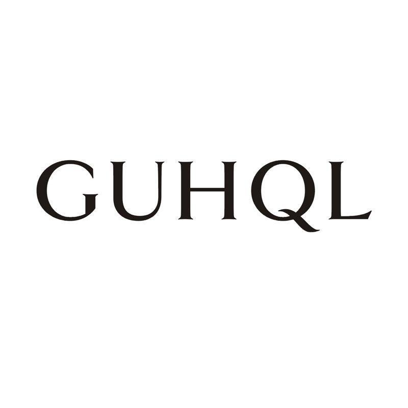 GUHQL商标转让