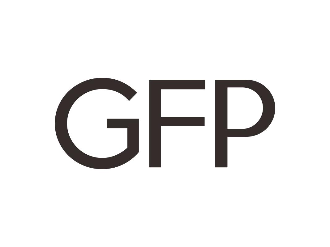 GFP商标转让