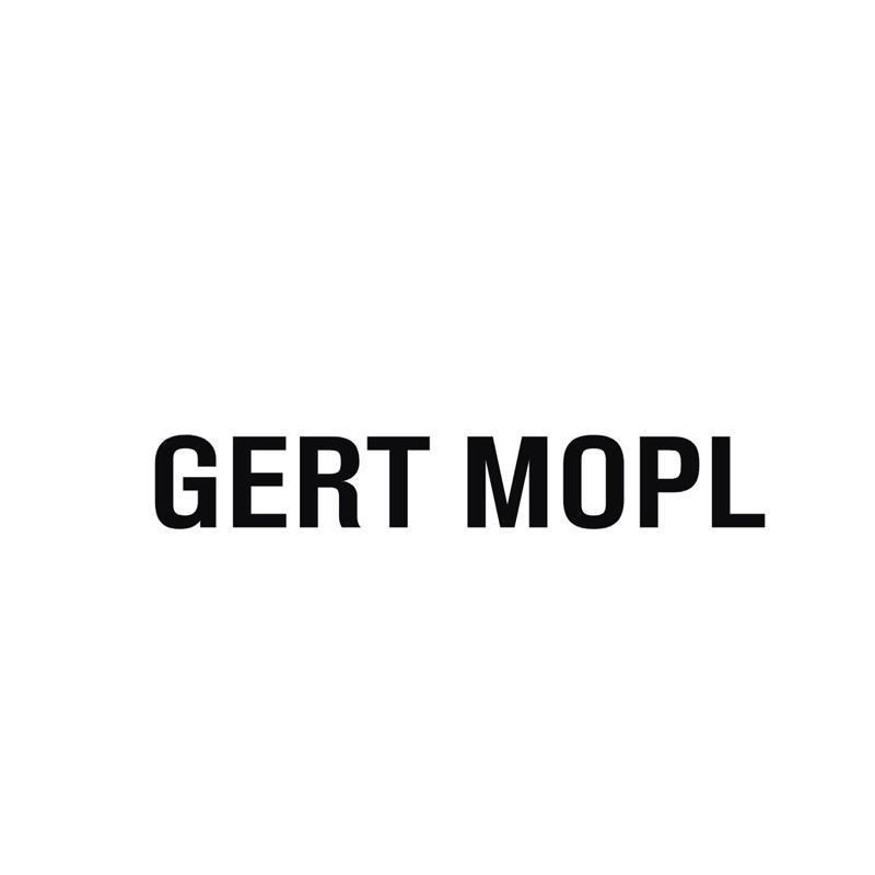 GERT MOPL商标转让