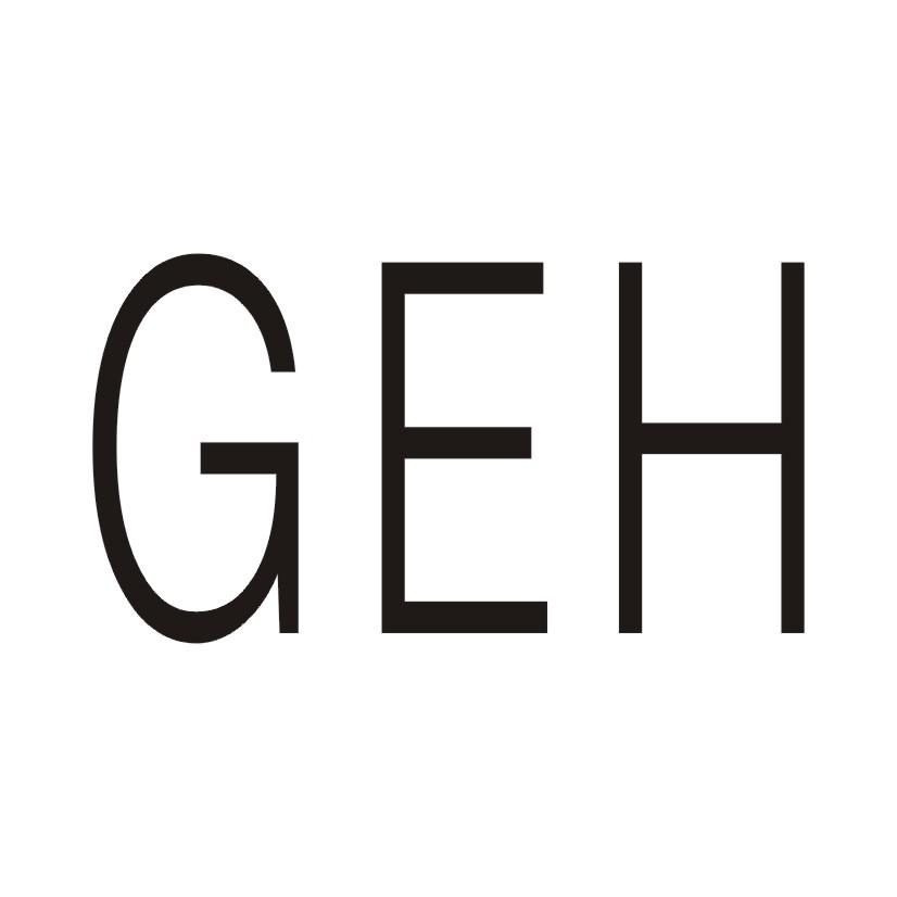 GEH商标转让