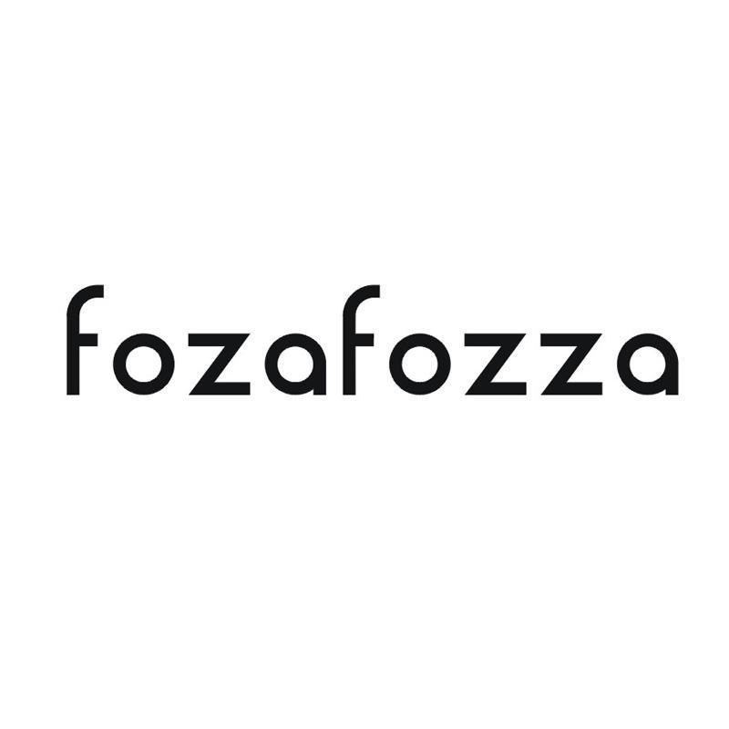 FOZAFOZZA商标转让