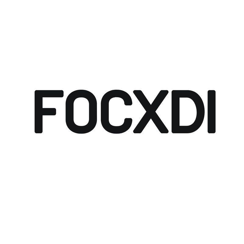 FOCXDI商标转让