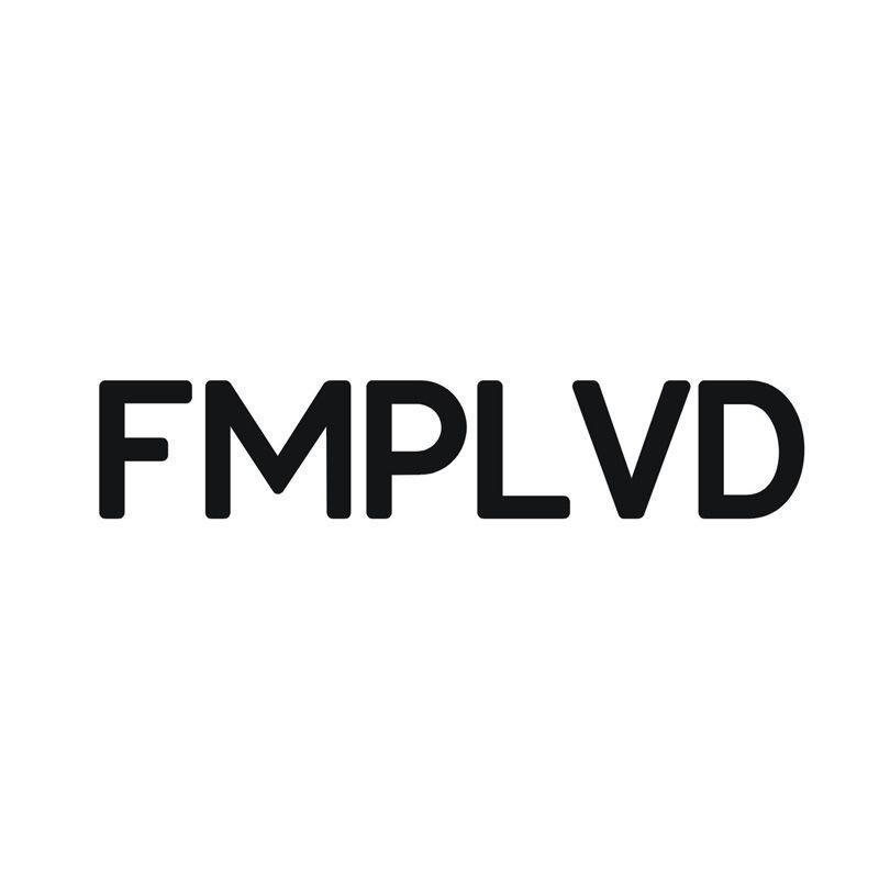 FMPLVD商标转让