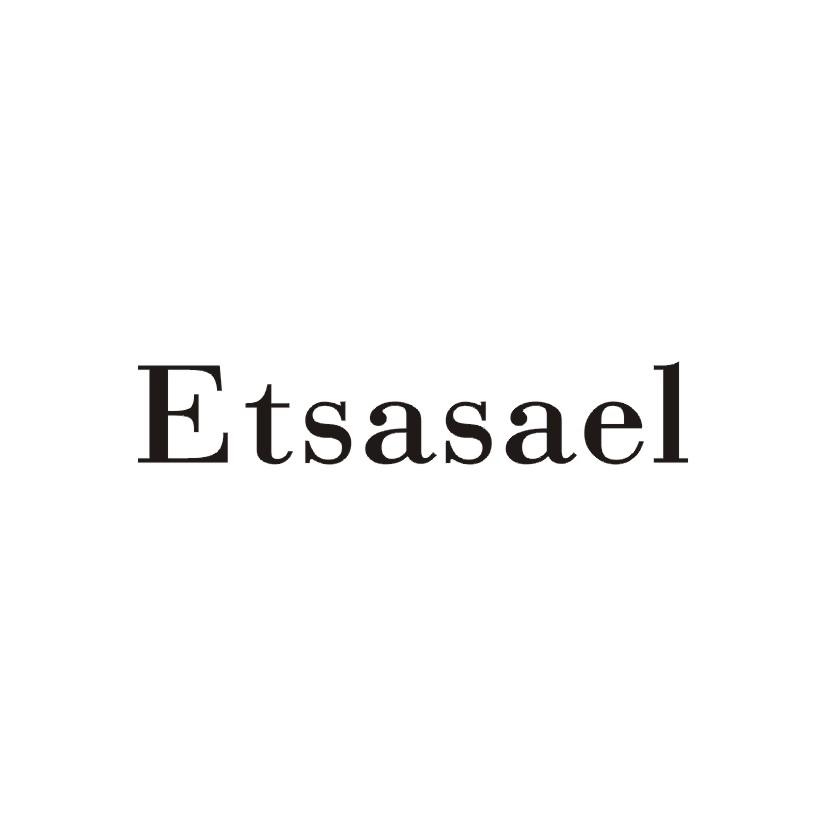 ETSASAEL商标转让