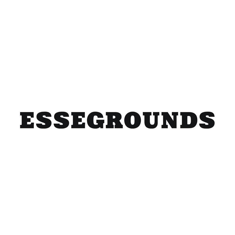 ESSEGROUNDS商标转让