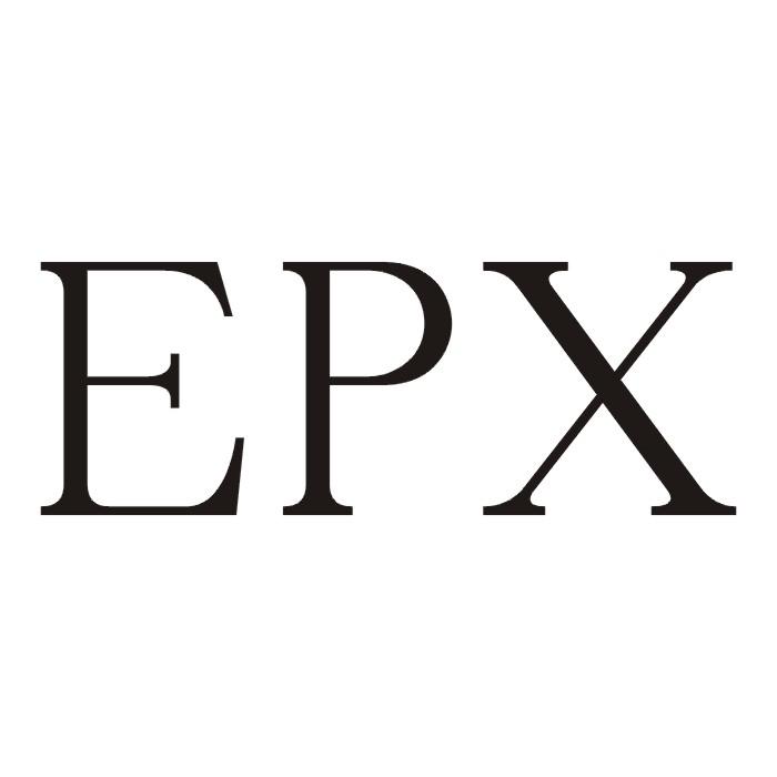 EPX商标转让