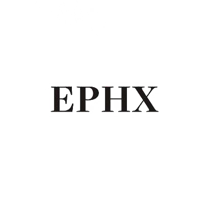 EPHX商标转让