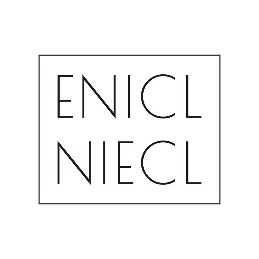 ENICL NIECL商标转让