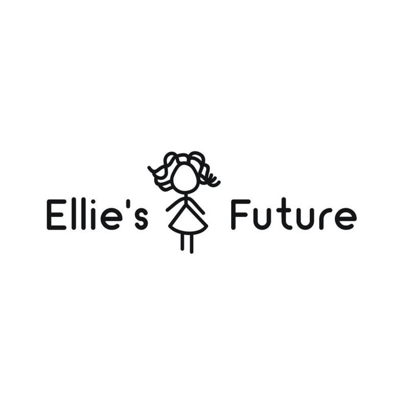 ELLIE S FUTURE商标转让